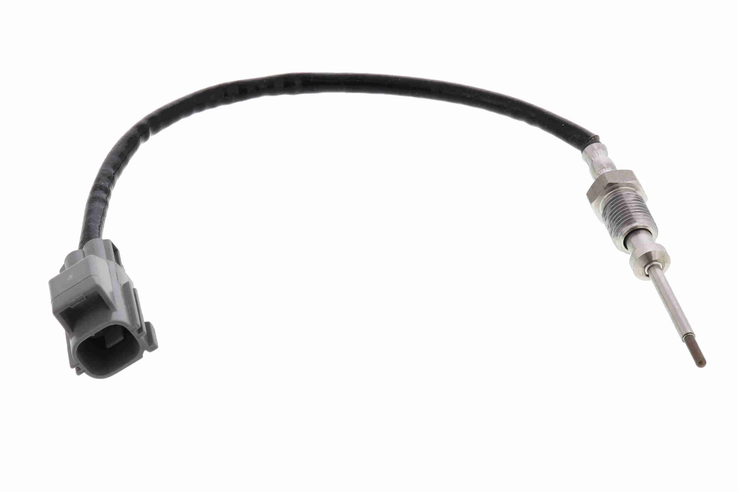 Jutiklis, išmetamųjų dujų temperatūra VEMO V25-72-1174