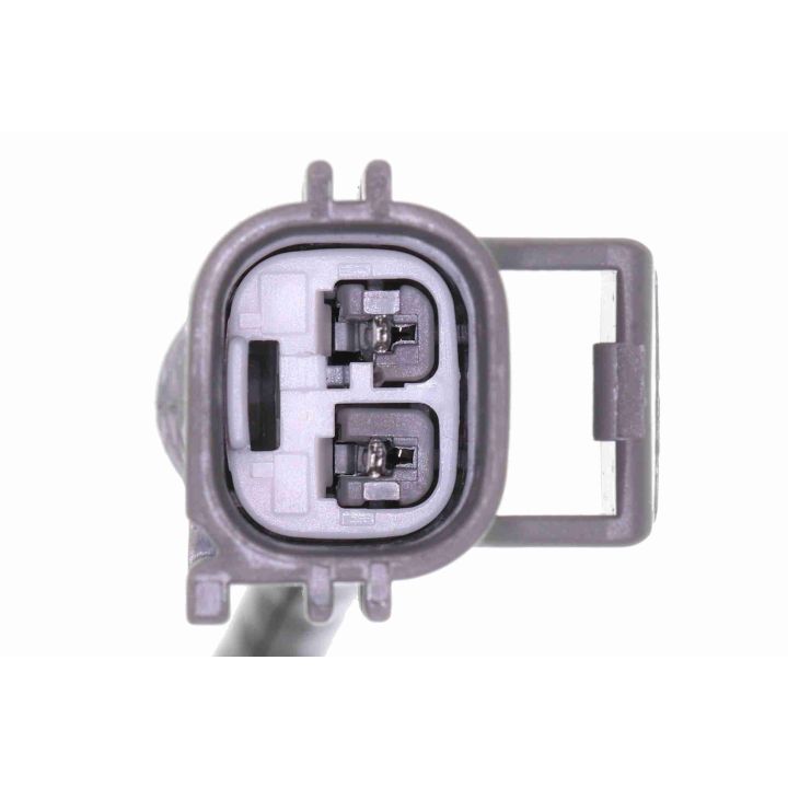 Jutiklis, išmetamųjų dujų temperatūra VEMO V25-72-1174