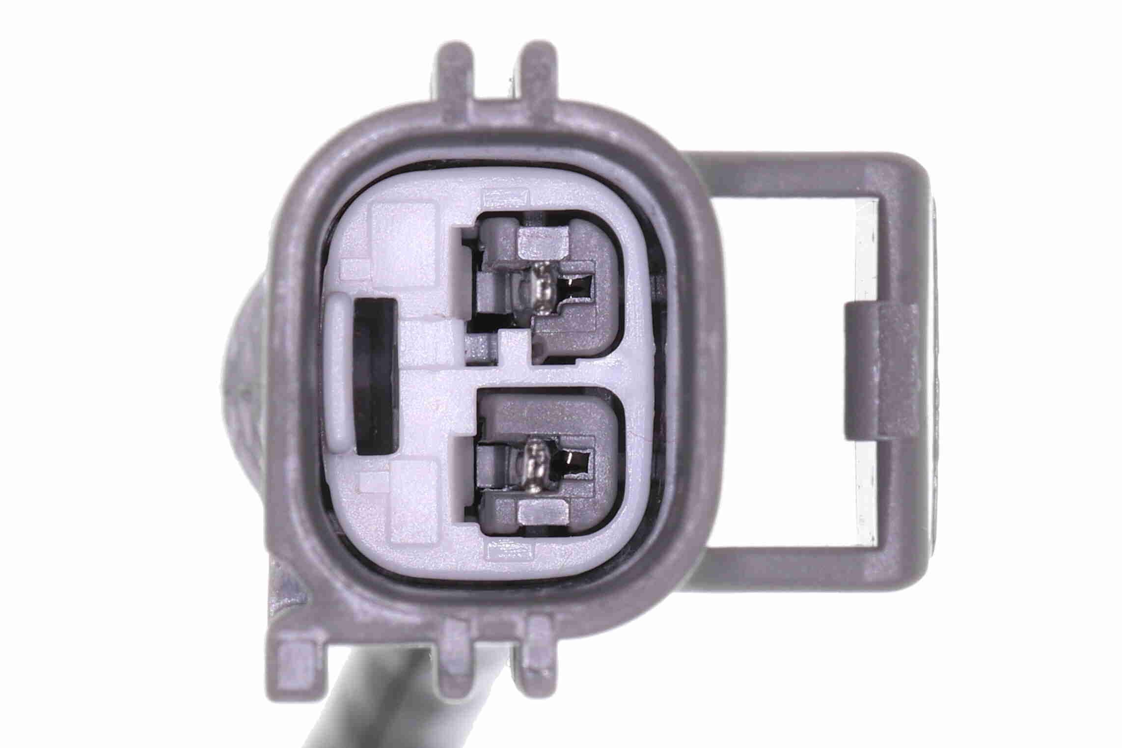 Jutiklis, išmetamųjų dujų temperatūra VEMO V25-72-1174