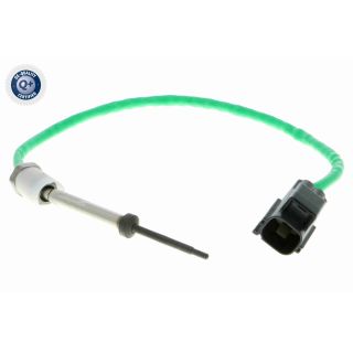 Jutiklis, išmetamųjų dujų temperatūra VEMO V25-72-1177