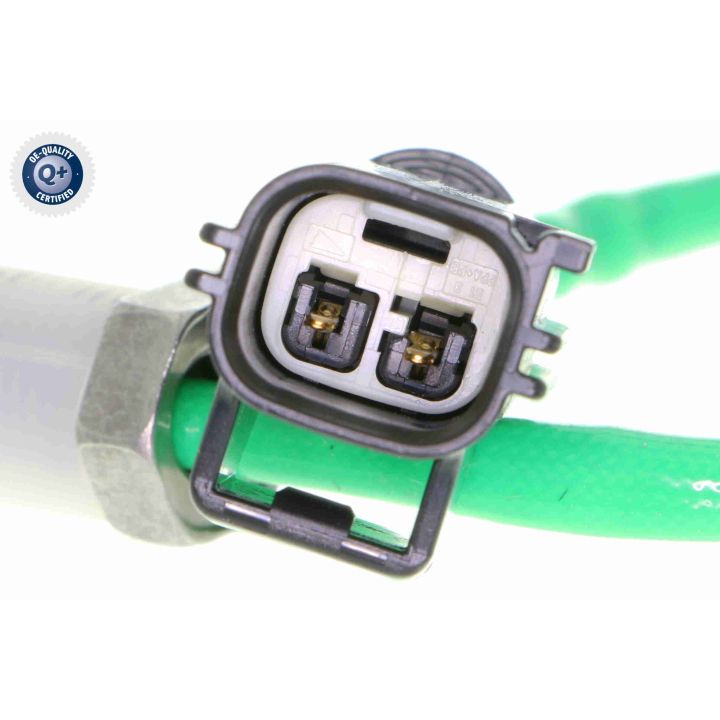 Jutiklis, išmetamųjų dujų temperatūra VEMO V25-72-1177