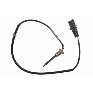 Jutiklis, išmetamųjų dujų temperatūra VEMO V27-72-0022