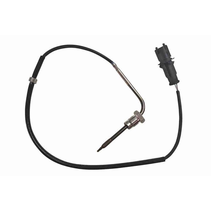 Jutiklis, išmetamųjų dujų temperatūra VEMO V27-72-0022