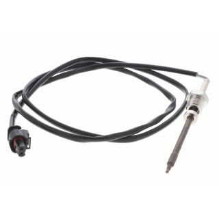 Jutiklis, išmetamųjų dujų temperatūra VEMO V30-72-0193