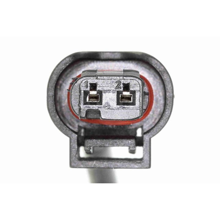 Jutiklis, išmetamųjų dujų temperatūra VEMO V30-72-0193