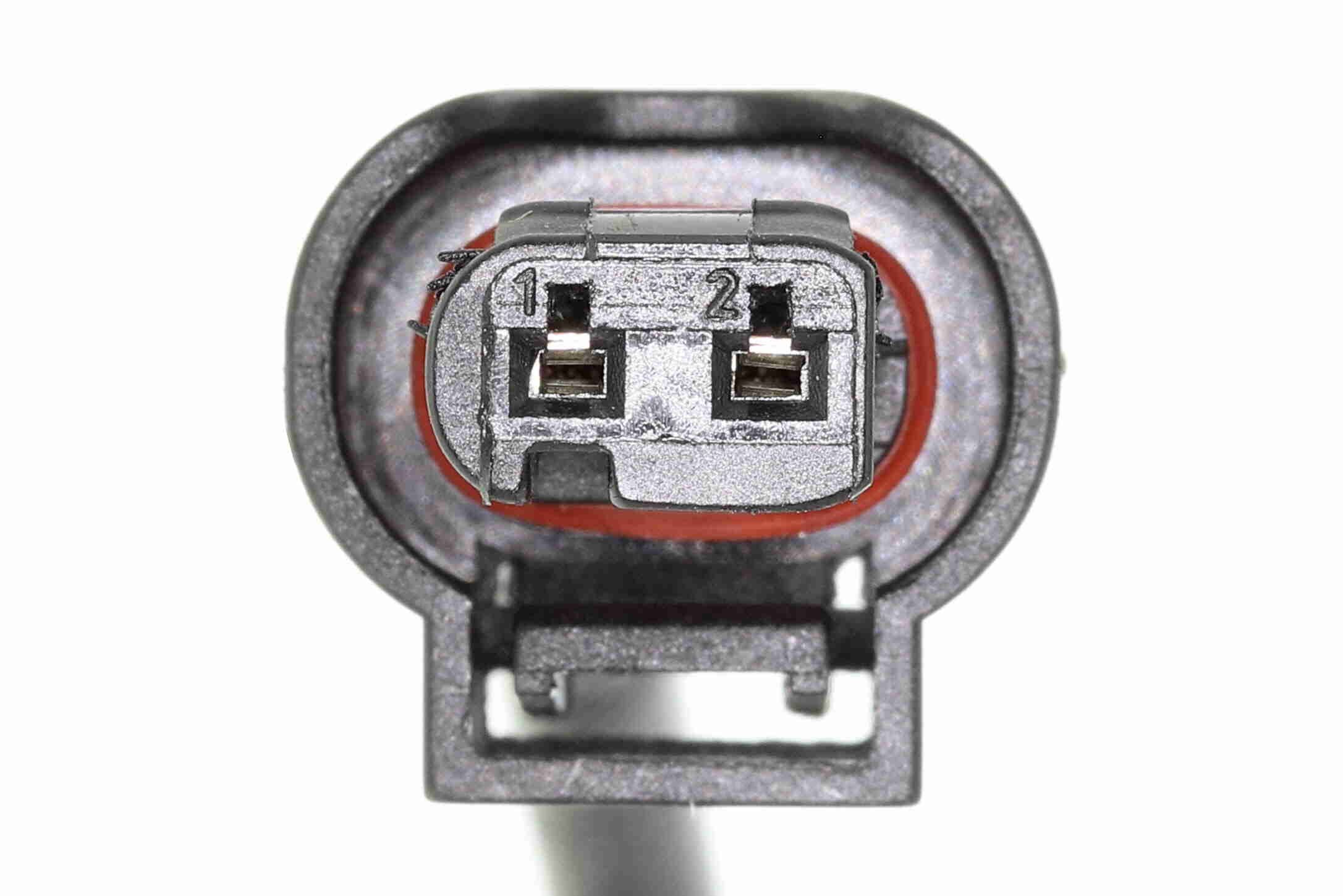 Jutiklis, išmetamųjų dujų temperatūra VEMO V30-72-0193