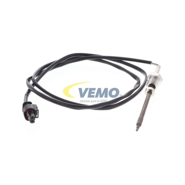 Jutiklis, išmetamųjų dujų temperatūra VEMO V30-72-0193