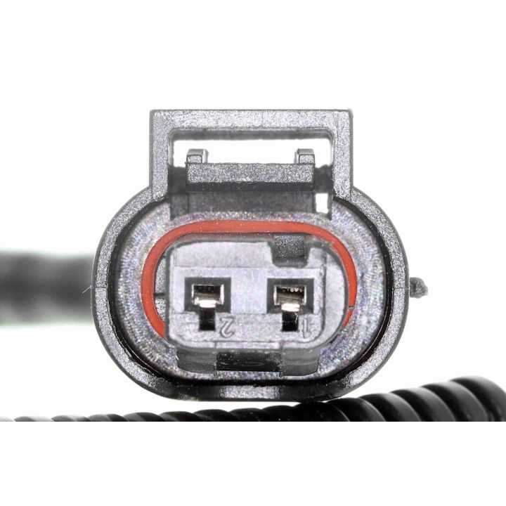 Jutiklis, išmetamųjų dujų temperatūra VEMO V30-72-0203