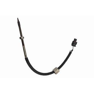 Jutiklis, išmetamųjų dujų temperatūra VEMO V30-72-0884