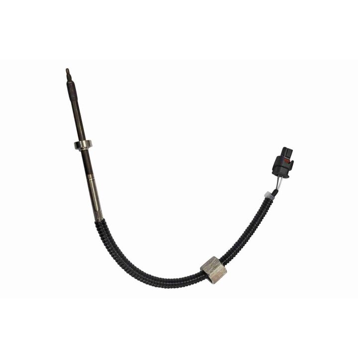 Jutiklis, išmetamųjų dujų temperatūra VEMO V30-72-0884