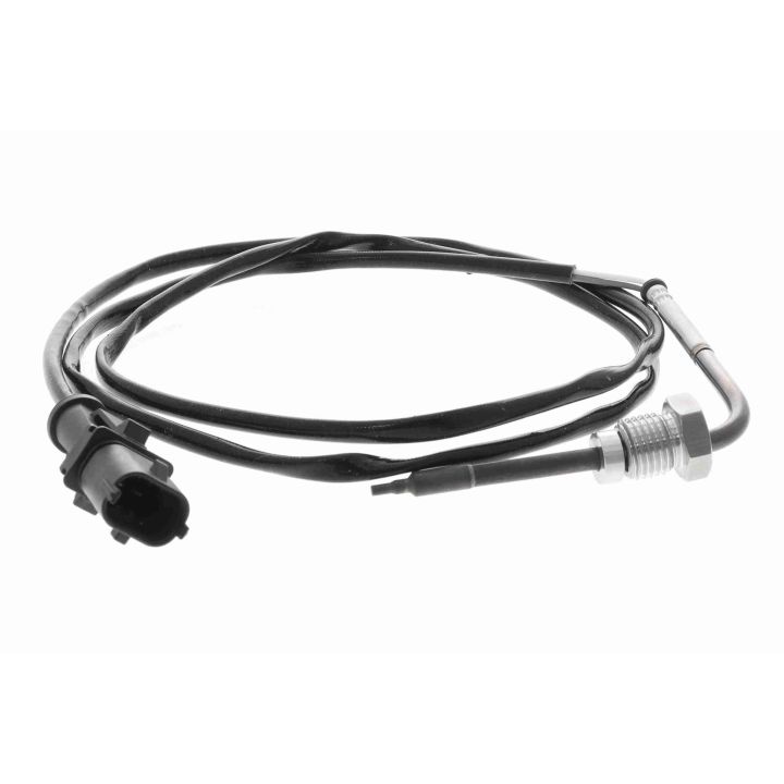 Jutiklis, išmetamųjų dujų temperatūra VEMO V40-72-0290