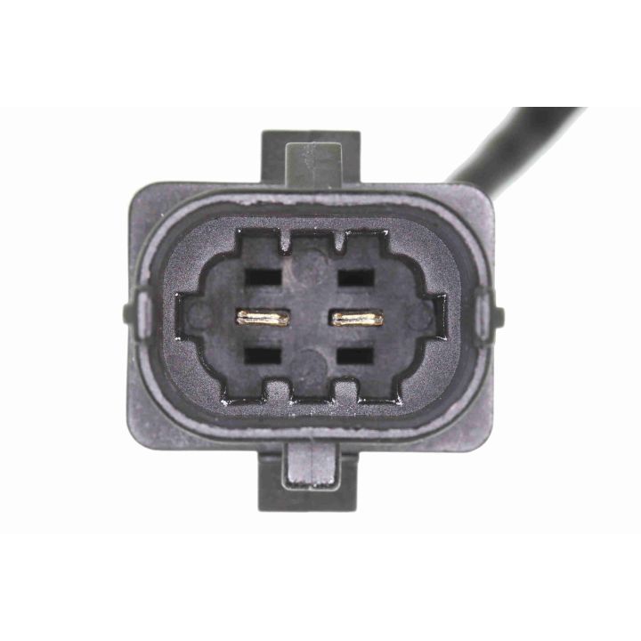 Jutiklis, išmetamųjų dujų temperatūra VEMO V40-72-0290