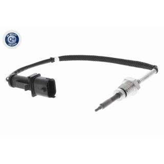 Jutiklis, išmetamųjų dujų temperatūra VEMO V40-72-0297