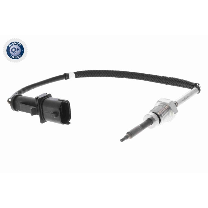 Jutiklis, išmetamųjų dujų temperatūra VEMO V40-72-0297