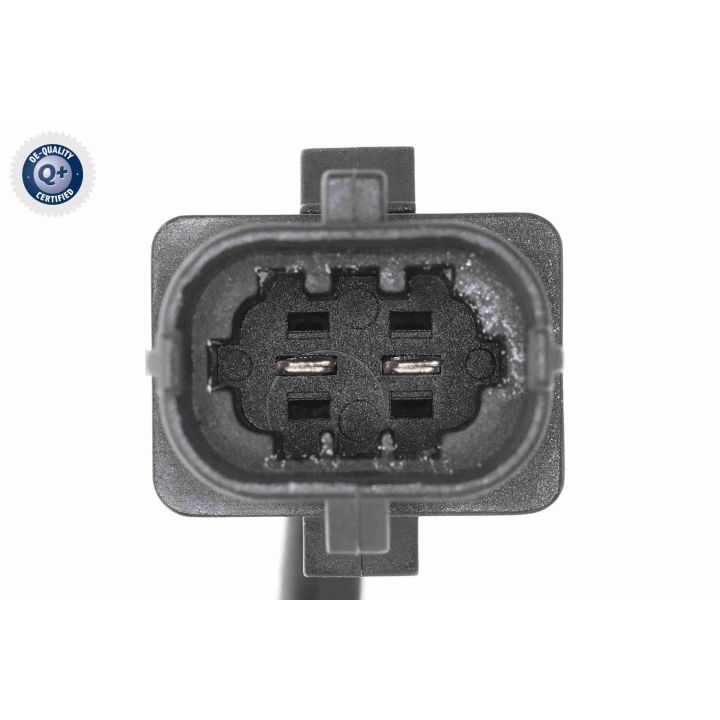 Jutiklis, išmetamųjų dujų temperatūra VEMO V40-72-0297