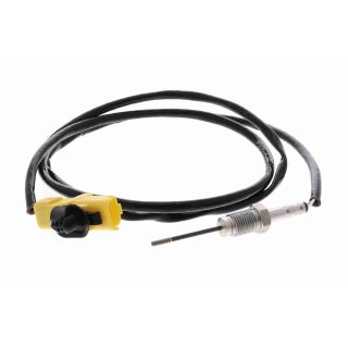 Jutiklis, išmetamųjų dujų temperatūra VEMO V42-72-0077