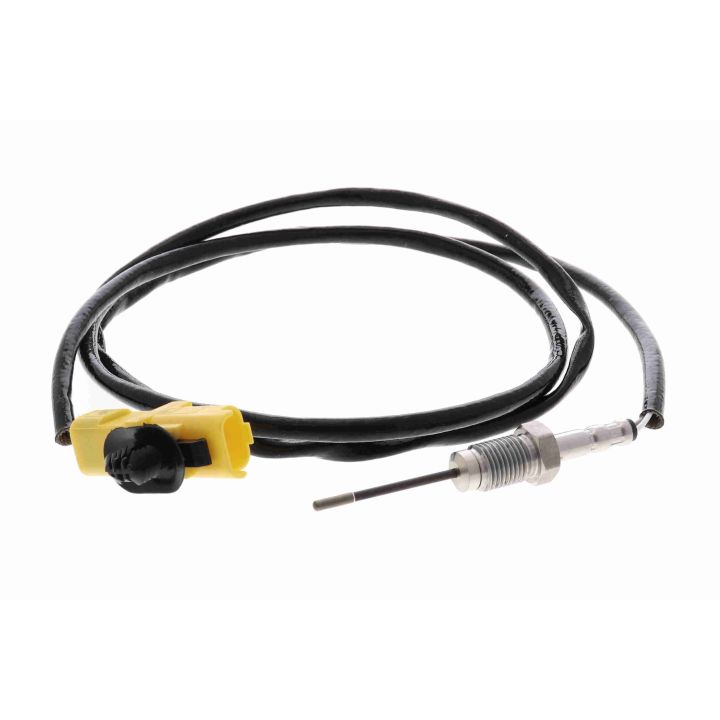 Jutiklis, išmetamųjų dujų temperatūra VEMO V42-72-0077