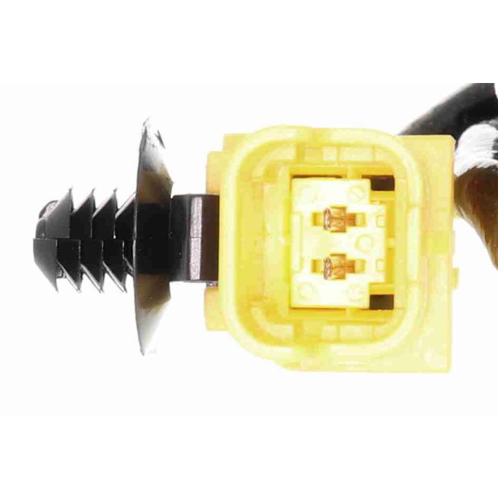 Jutiklis, išmetamųjų dujų temperatūra VEMO V42-72-0077