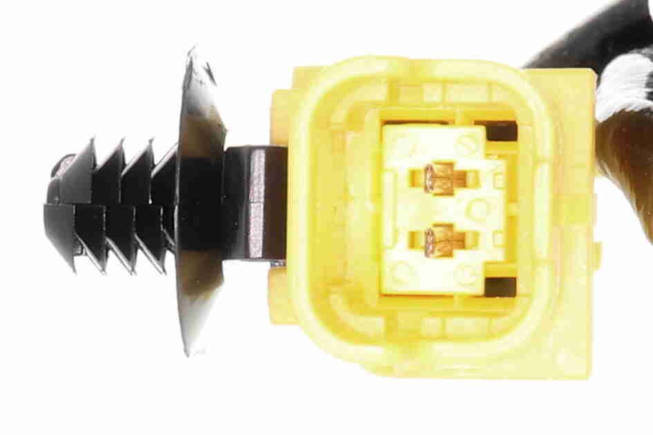 Jutiklis, išmetamųjų dujų temperatūra VEMO V42-72-0077