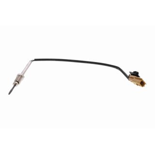 Jutiklis, išmetamųjų dujų temperatūra VEMO V46-72-0039