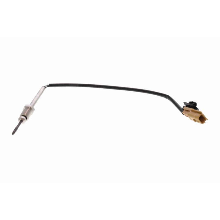 Jutiklis, išmetamųjų dujų temperatūra VEMO V46-72-0039