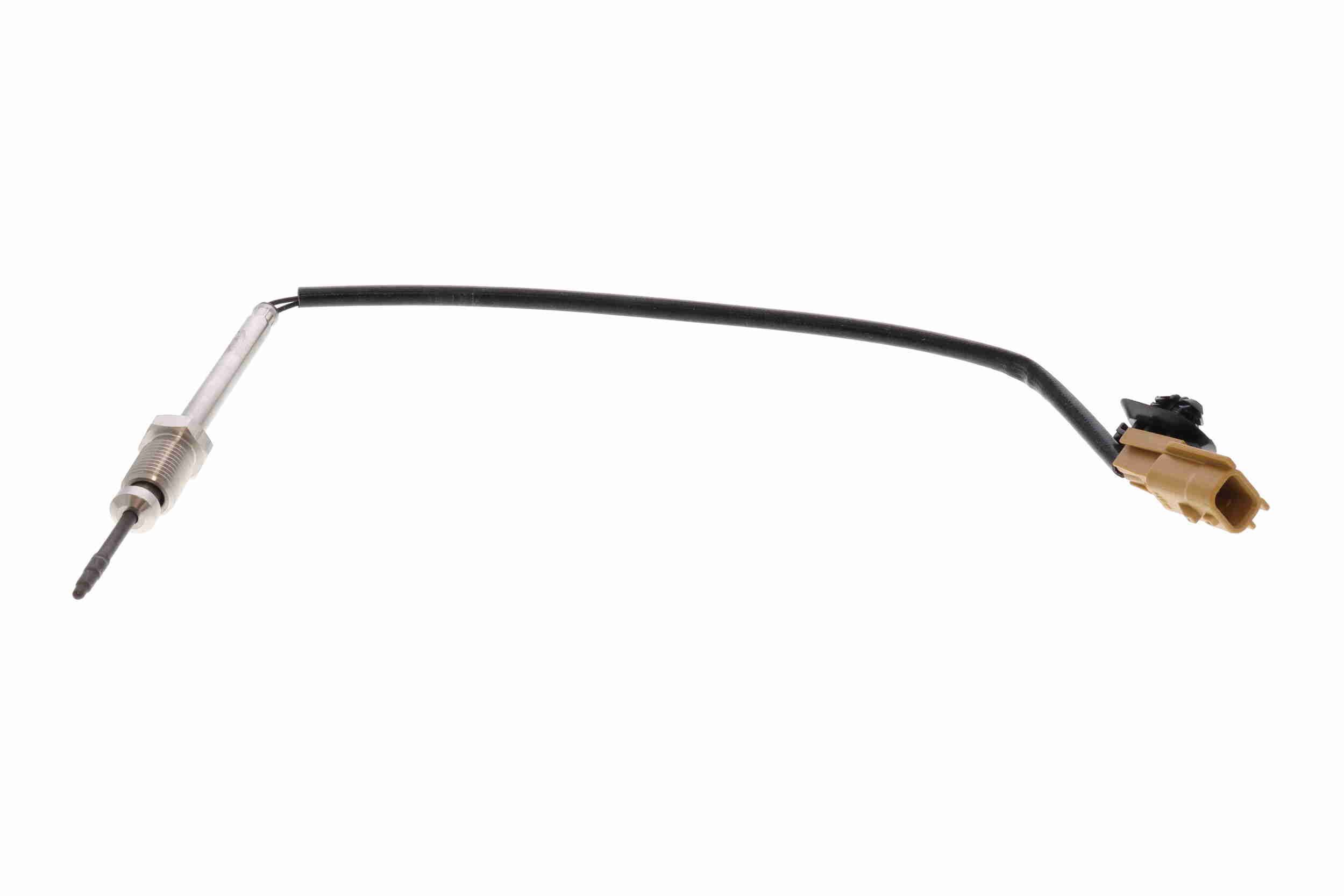 Jutiklis, išmetamųjų dujų temperatūra VEMO V46-72-0039