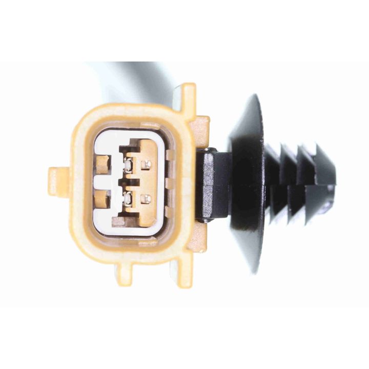 Jutiklis, išmetamųjų dujų temperatūra VEMO V46-72-0039