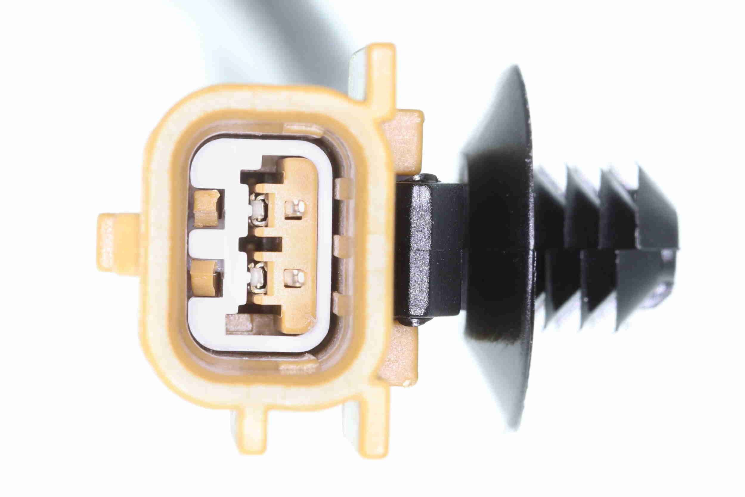 Jutiklis, išmetamųjų dujų temperatūra VEMO V46-72-0039