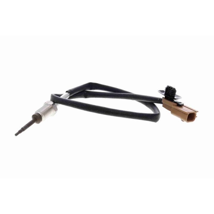 Jutiklis, išmetamųjų dujų temperatūra VEMO V46-72-0152