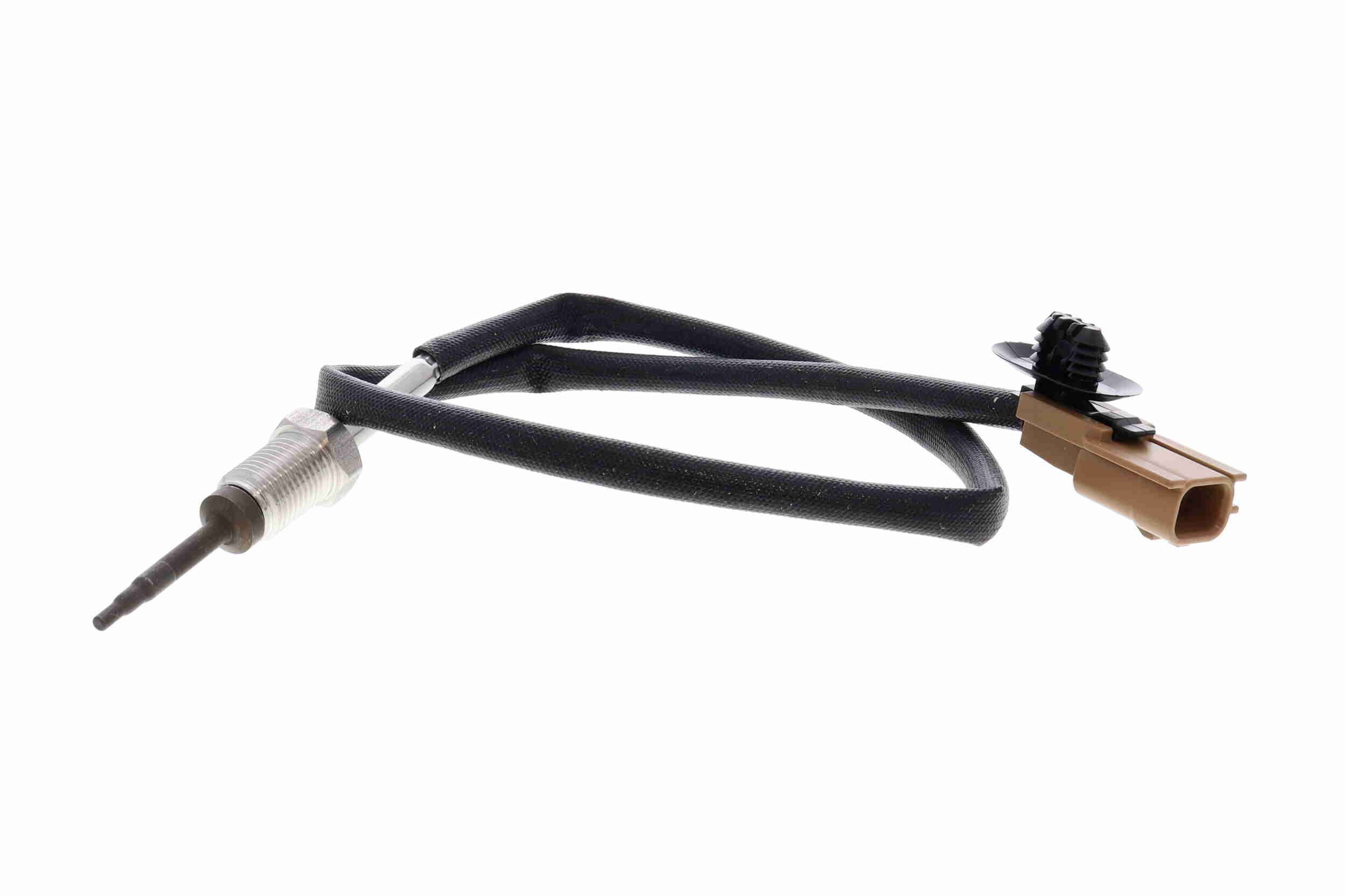 Jutiklis, išmetamųjų dujų temperatūra VEMO V46-72-0152