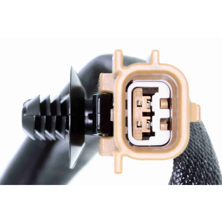 Jutiklis, išmetamųjų dujų temperatūra VEMO V46-72-0152