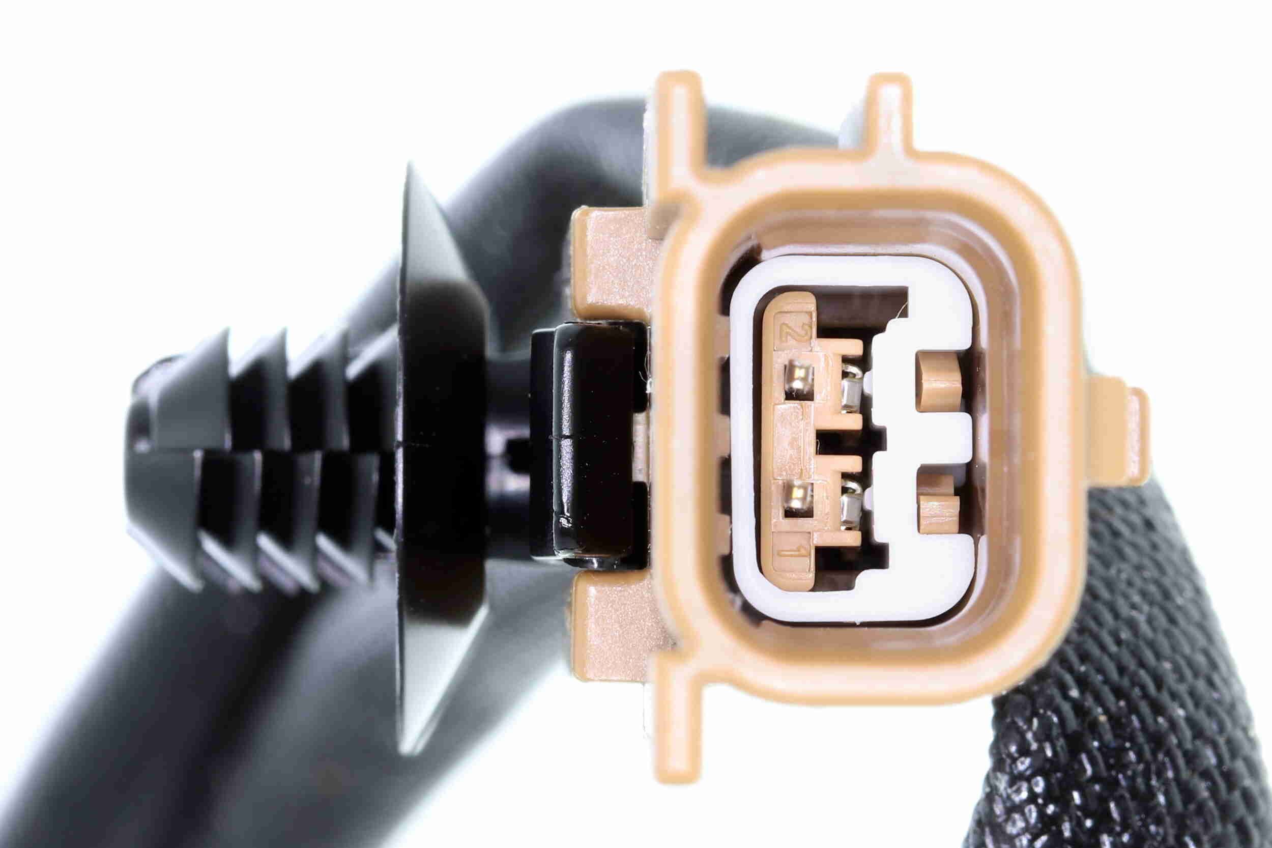 Jutiklis, išmetamųjų dujų temperatūra VEMO V46-72-0152