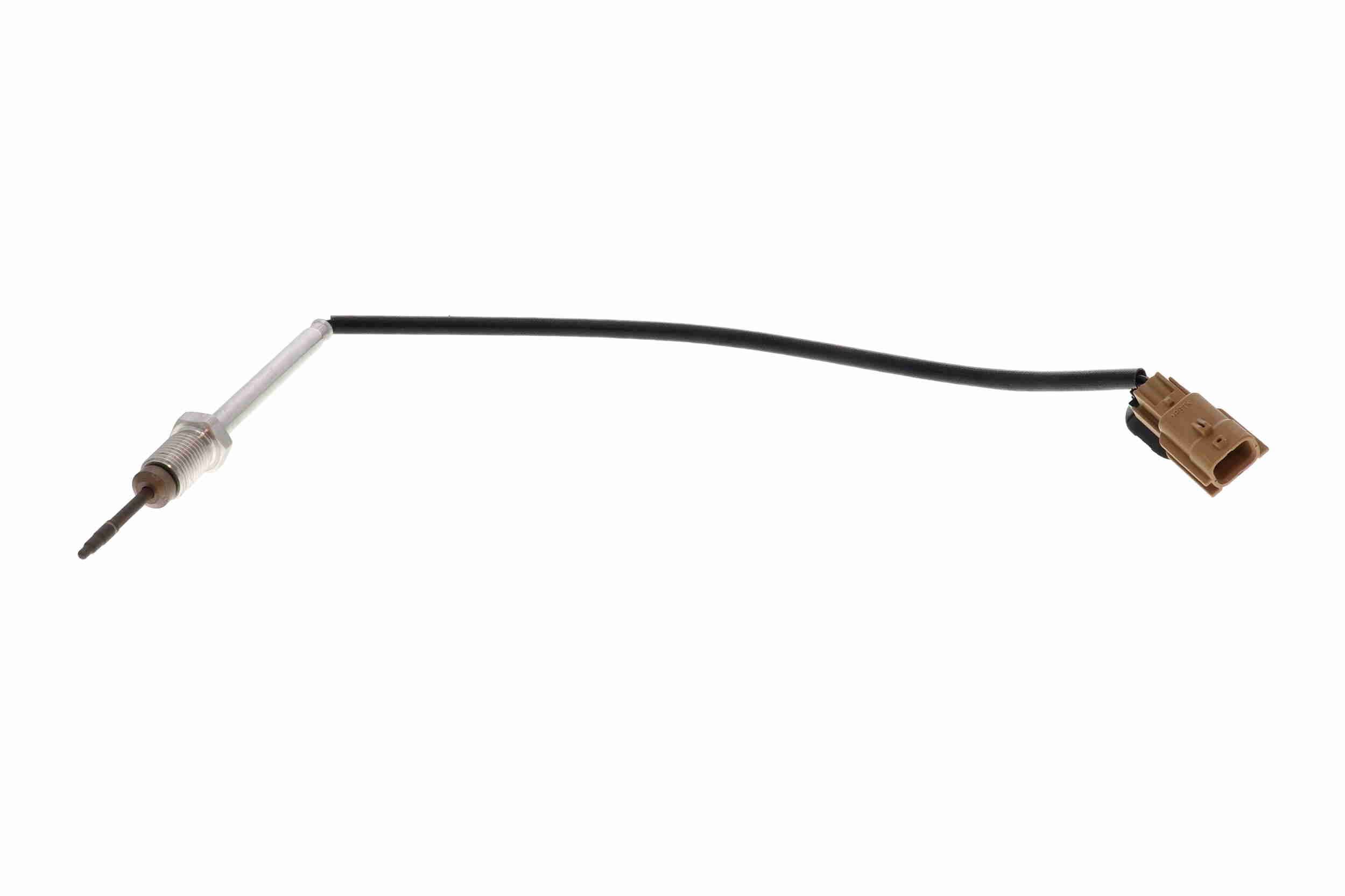 Jutiklis, išmetamųjų dujų temperatūra VEMO V46-72-0173