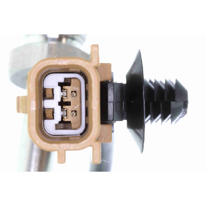 Jutiklis, išmetamųjų dujų temperatūra VEMO V46-72-0173