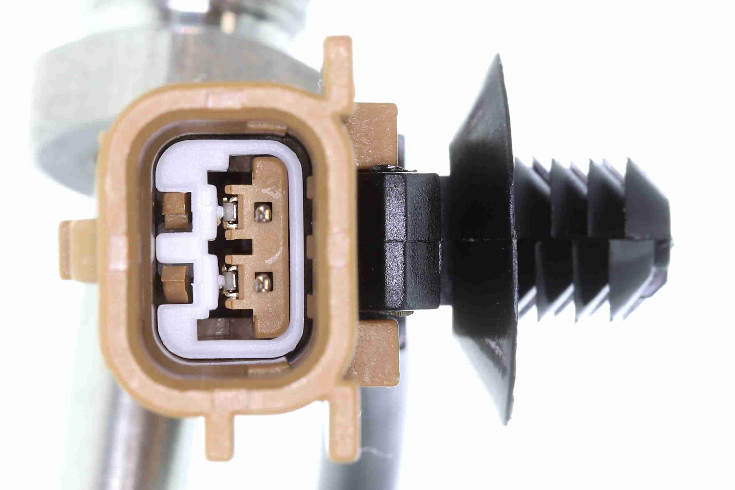 Jutiklis, išmetamųjų dujų temperatūra VEMO V46-72-0173