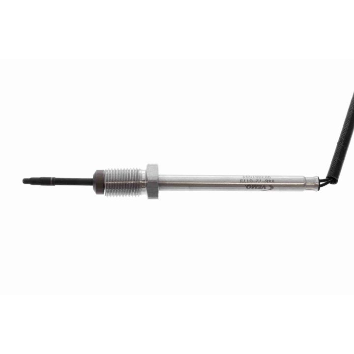 Jutiklis, išmetamųjų dujų temperatūra VEMO V46-72-0173