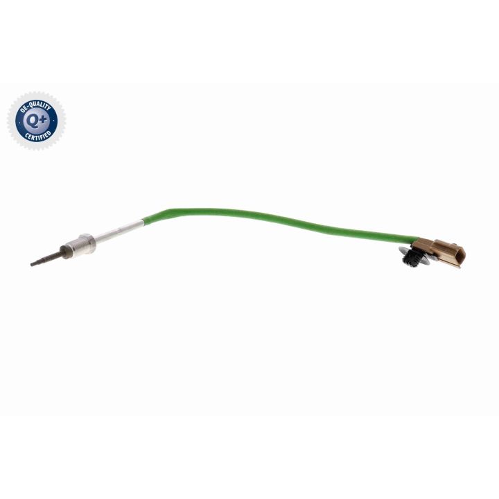 Jutiklis, išmetamųjų dujų temperatūra VEMO V46-72-0174