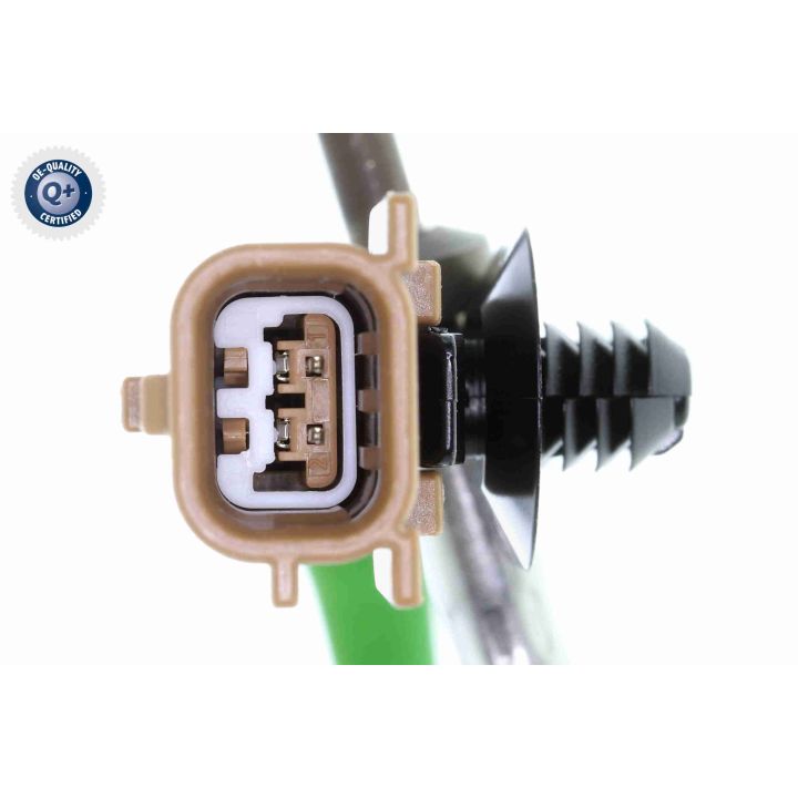 Jutiklis, išmetamųjų dujų temperatūra VEMO V46-72-0174