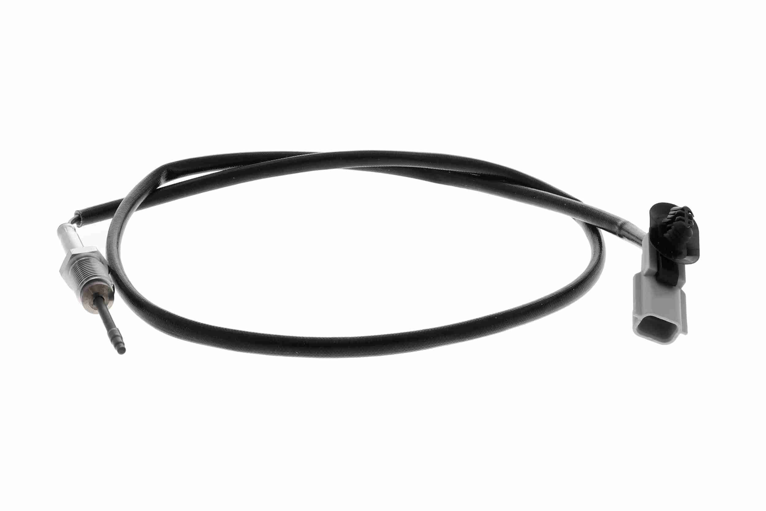 Jutiklis, išmetamųjų dujų temperatūra VEMO V46-72-0245