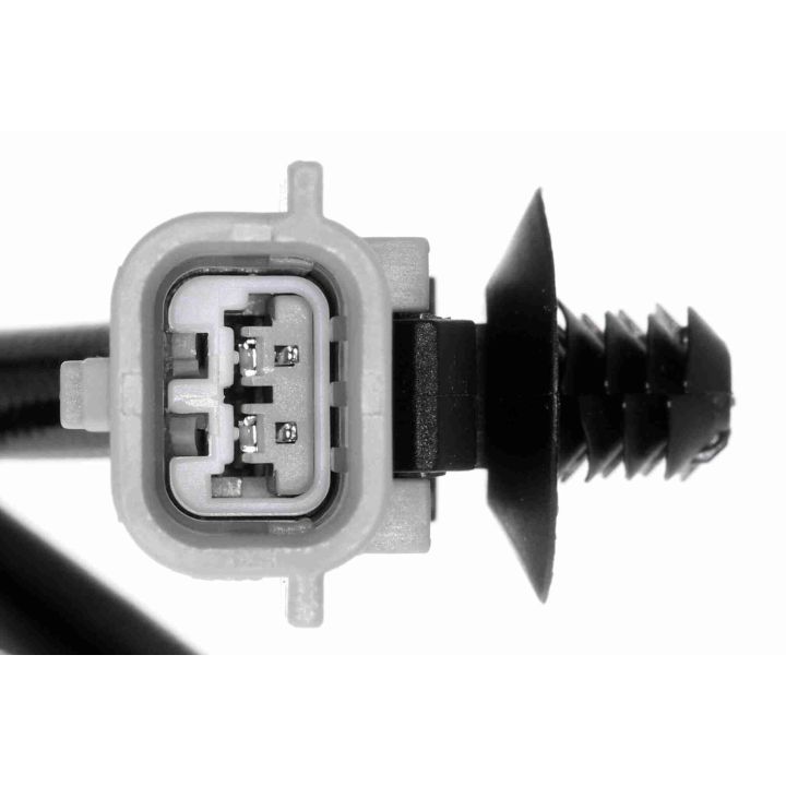 Jutiklis, išmetamųjų dujų temperatūra VEMO V46-72-0245