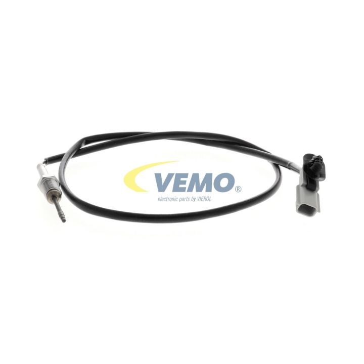 Jutiklis, išmetamųjų dujų temperatūra VEMO V46-72-0245