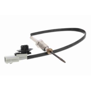 Jutiklis, išmetamųjų dujų temperatūra VEMO V46-72-0246