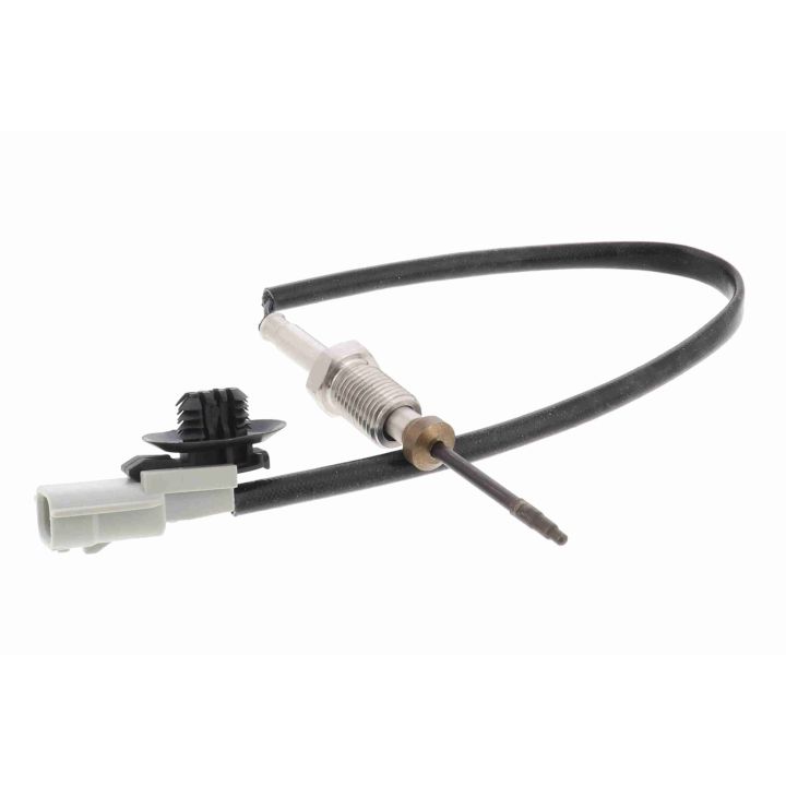 Jutiklis, išmetamųjų dujų temperatūra VEMO V46-72-0246