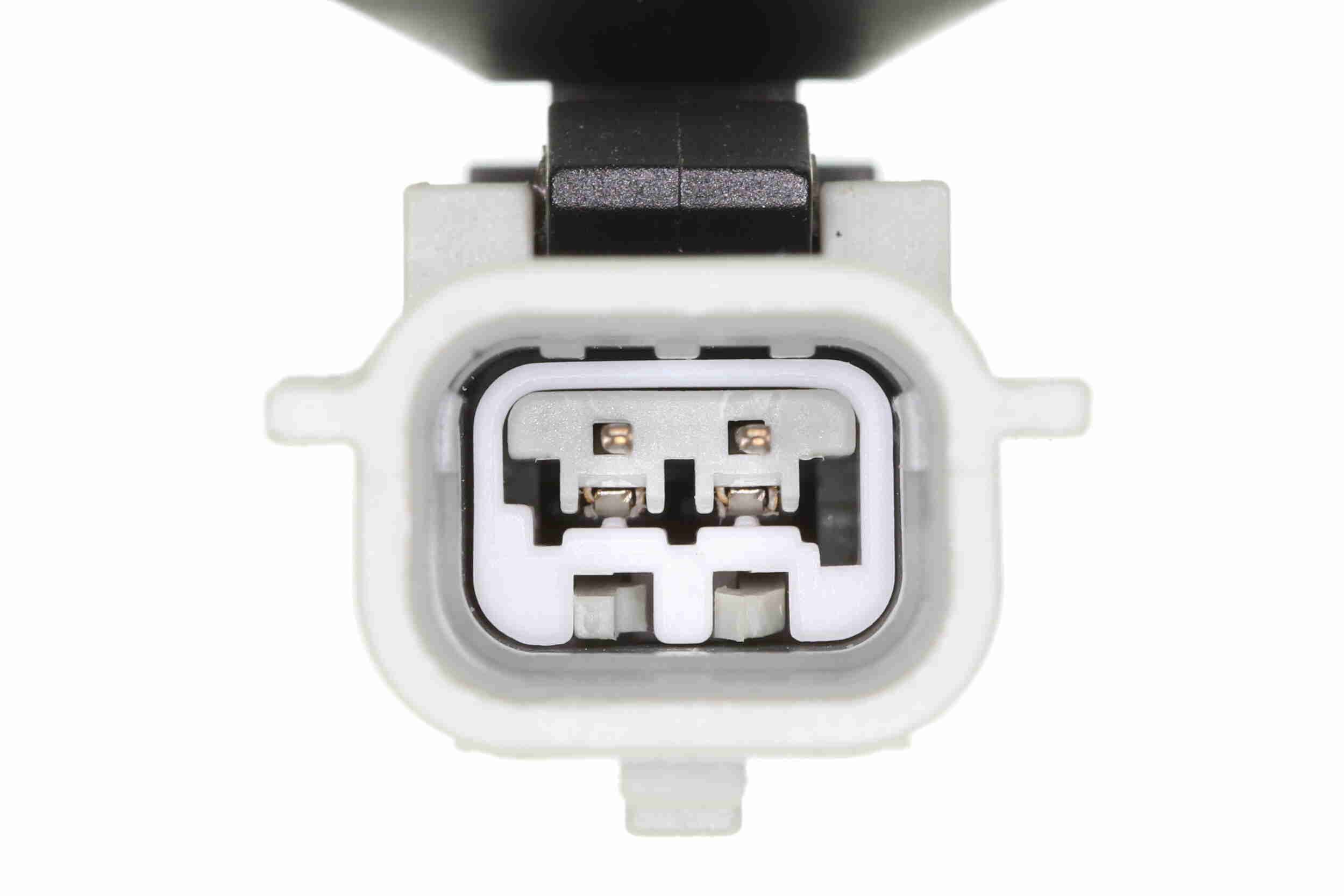 Jutiklis, išmetamųjų dujų temperatūra VEMO V46-72-0246