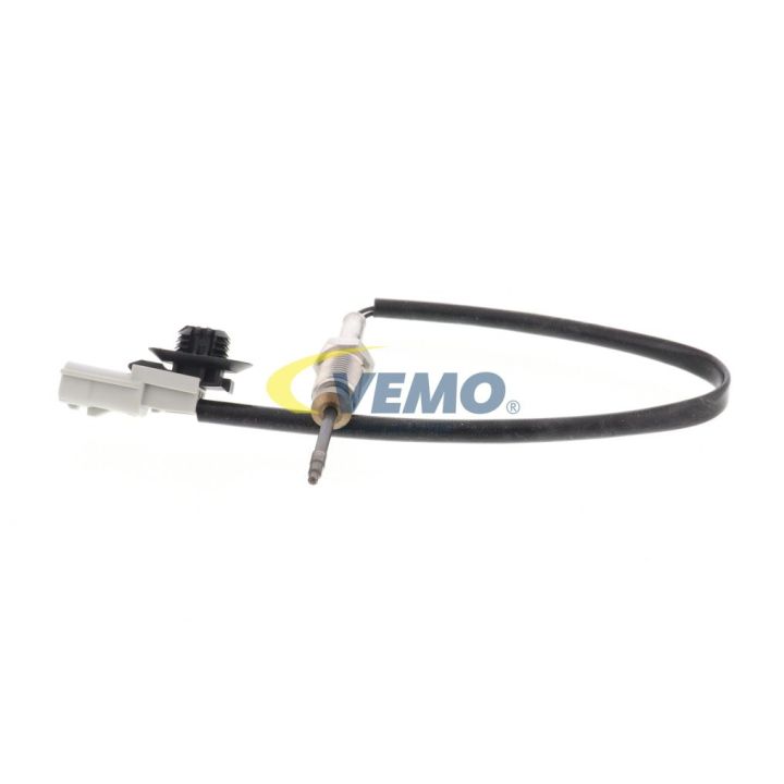 Jutiklis, išmetamųjų dujų temperatūra VEMO V46-72-0246