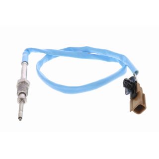 Jutiklis, išmetamųjų dujų temperatūra VEMO V46-72-0247