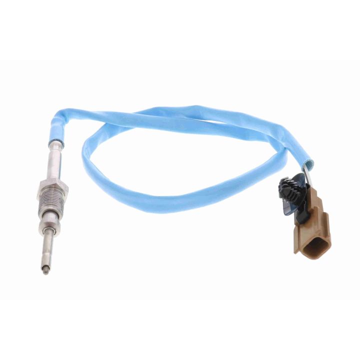 Jutiklis, išmetamųjų dujų temperatūra VEMO V46-72-0247