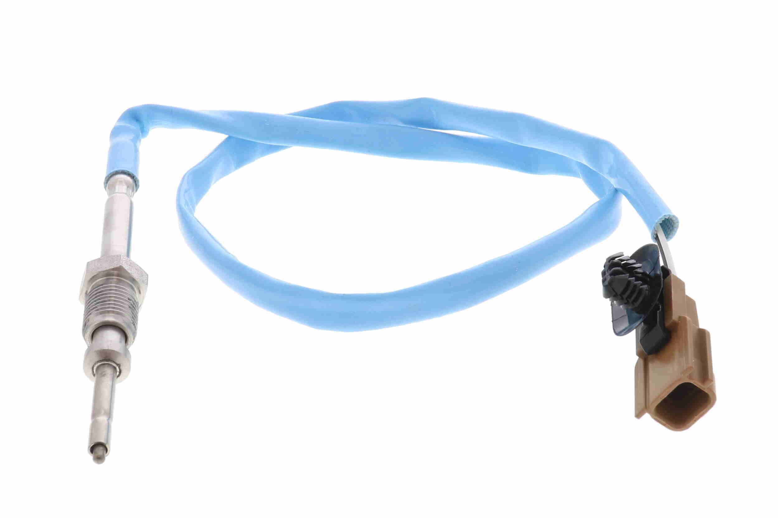 Jutiklis, išmetamųjų dujų temperatūra VEMO V46-72-0247