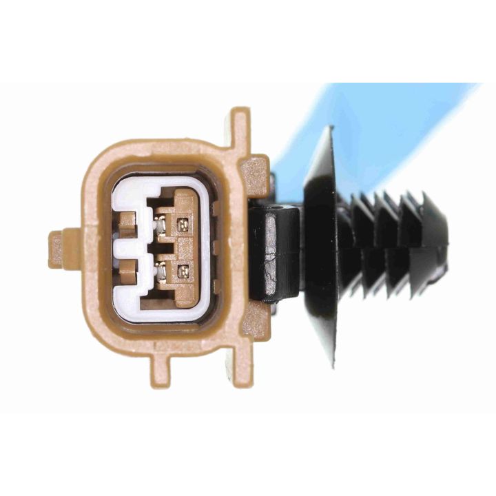 Jutiklis, išmetamųjų dujų temperatūra VEMO V46-72-0247