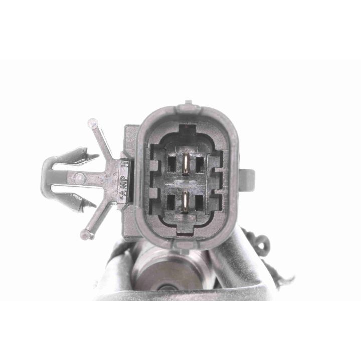 Jutiklis, išmetamųjų dujų temperatūra VEMO V52-72-0160